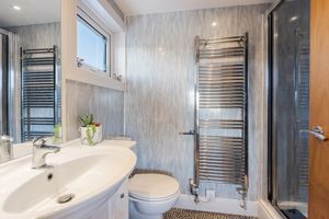 Photo 4- click for photo gallery